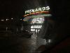 Image 1 of Menards, Hodgkins