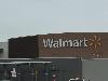 Image 7 of Walmart Supercenter, Anchorage