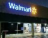 Image 5 of Walmart, Ventura