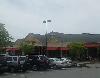 Image 7 of Roche Brothers, Mashpee