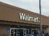 Image 7 of Walmart, San Leandro