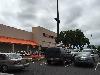 Image 1 of The Home Depot, Kahului