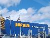 Image 3 of IKEA, Costa Mesa