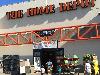 Image 7 of The Home Depot, Tacoma
