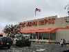 Image 2 of The Home Depot, Sylacauga