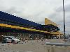 Image 6 of IKEA, Bloomington