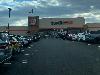 Image 1 of The Home Depot, Union