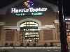 Фото 1 из Harris Teeter, Goldsboro