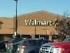 Image 1 of Walmart, Mount Airy
