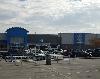 Image 6 of Walmart, Hurst