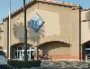 Image 5 of Sam's Club, Fresno