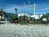 Image 2 of American Police Hall of Fame and Museum, Titusville