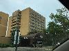 Image 2 of Hilton Northbrook, Northbrook