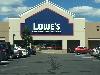 Image 5 of Lowe's, Orangeburg