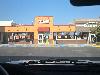 Image 1 of Popeyes Louisiana Kitchen, Buttonwillow