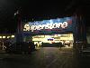 Image 2 of Real Canadian Superstore, Kelowna
