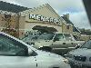 Image 8 of Menards, Long Grove