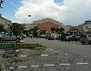 Image 4 of Walmart, Palm Bay