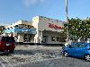 Image 2 of Walgreens, Kendall