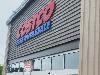 Image 4 of Costco Wholesale, Guelph