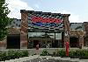 Image 7 of Costco - Easton OH Warehouse, Columbus