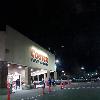 Image 5 of Costco, Tacoma