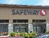 Image 4 of Safeway, El Cerrito