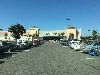 Image 7 of Walmart, Salinas