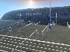 Image 7 of TQL Stadium, Cincinnati