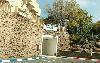 Image 7 of ביקורופא קצרין, קצרין