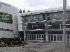 Image 2 of Georgia International Convention Center, College Park