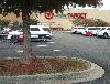 Image 6 of Target, Baton Rouge