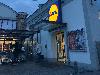 Image 1 of Lidl, Budapest XIII.