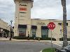 Image 1 of Tanger Outlets Palm Beach, West Palm Beach