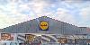 Image 1 of Lidl, Perl