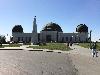 Image 5 of Griffith Observatory, Los Angeles