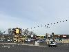 Image 1 of Black Bird Shopping Center, Medford
