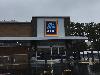 Image 2 of ALDI, Howell