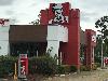Image 1 of KFC Singleton, Singleton
