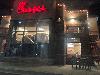 Image 2 of Chick-fil-A, Warrington