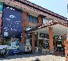 Image 2 of RTC Computer Center, Denpasar