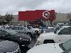 Image 2 of Target, Norcross