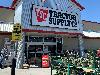 Image 6 of Tractor Supply, Watsonville