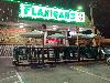 Image 1 of Flanigans, Hialeah