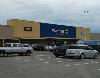 Image 5 of Walmart, St. Catharines