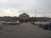 Imagen 6 de Kroger Marketplace, Beavercreek