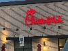 Image 1 of Chick-fil-A, Big Spring