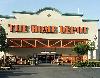 Image 1 of The Home Depot, El Monte