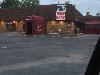 Image 2 of J.C.'s Pub & Ristorante, McCook