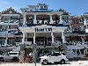 Image 1 of Hotel LBI, Ship Bottom